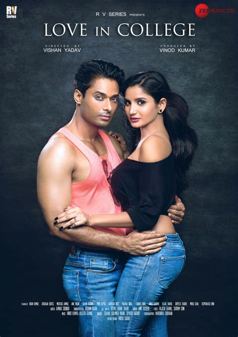 xxx move india|Hindi Sex Films